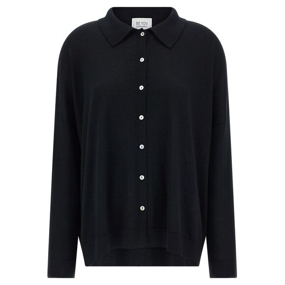 Be You Women 'Lady17' Cardigan